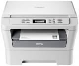 Brother DCP-7057WR -  1