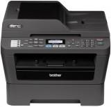 Brother MFC-7860DW -  1